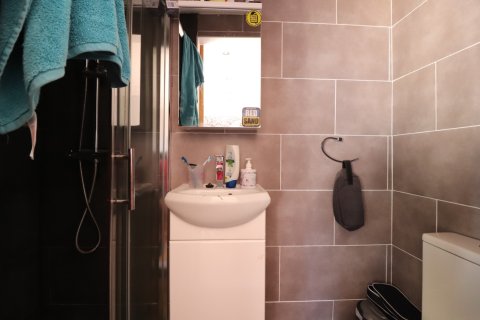 Finka Daya Vieja, Alicante, Hiszpania 6 sypialni, 299 mkw. nr 114870 – zdjęcie 20