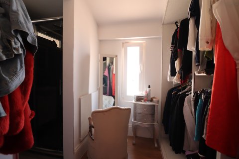 Finka Daya Vieja, Alicante, Hiszpania 6 sypialni, 299 mkw. nr 114870 – zdjęcie 19