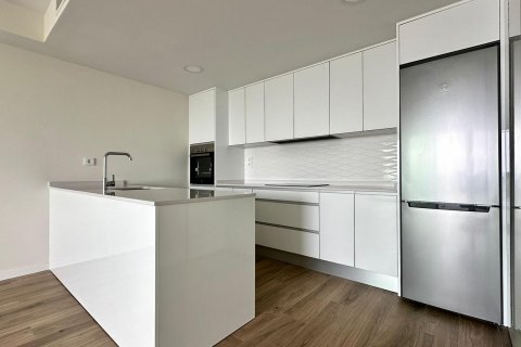 Apartment for sale Finestrat, Alicante, Spain 2 bedrooms, 138 sq.m. No. 117130 - photo 5