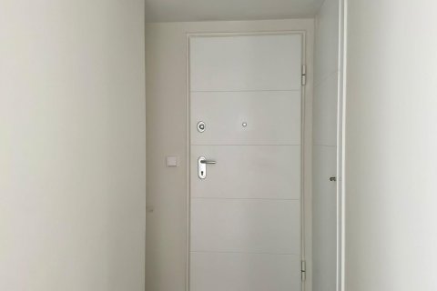 Apartment for sale Finestrat, Alicante, Spain 2 bedrooms, 138 sq.m. No. 117130 - photo 9