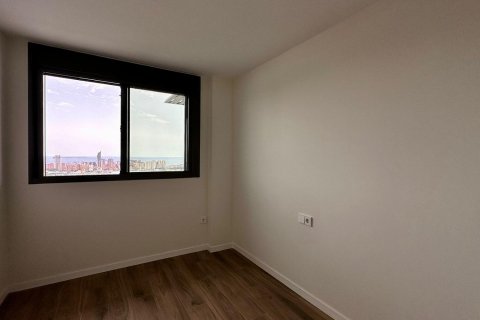 Apartment for sale Finestrat, Alicante, Spain 2 bedrooms, 138 sq.m. No. 117130 - photo 15