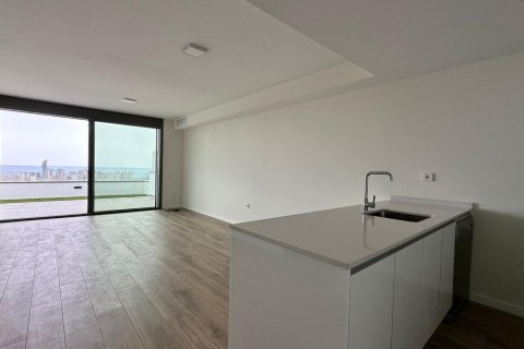 Apartment for sale Finestrat, Alicante, Spain 2 bedrooms, 138 sq.m. No. 117130 - photo 20