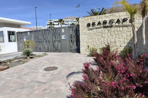 Apartment for sale Finestrat, Alicante, Spain 2 bedrooms, 138 sq.m. No. 117130 - photo 3