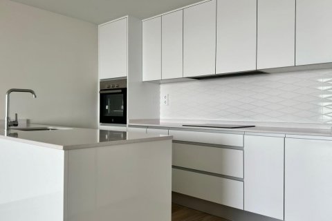 Apartment for sale Finestrat, Alicante, Spain 2 bedrooms, 138 sq.m. No. 117130 - photo 4