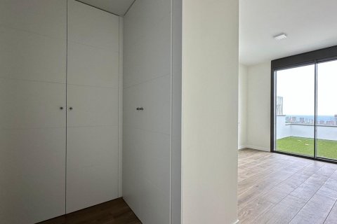 Apartment for sale Finestrat, Alicante, Spain 2 bedrooms, 138 sq.m. No. 117130 - photo 6