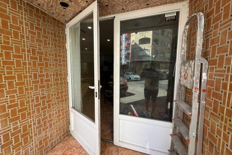 Commercial property for sale Torrevieja, Alicante, Spain 118 sq.m. No. 117123 - photo 3