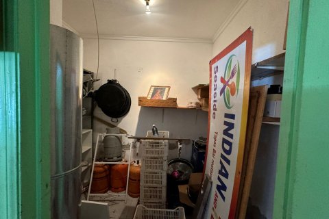 Commercial property for sale Torrevieja, Alicante, Spain 118 sq.m. No. 117123 - photo 14