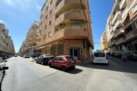 Commercial property for sale Torrevieja, Alicante, Spain 118 sq.m. No. 117123 - photo 22
