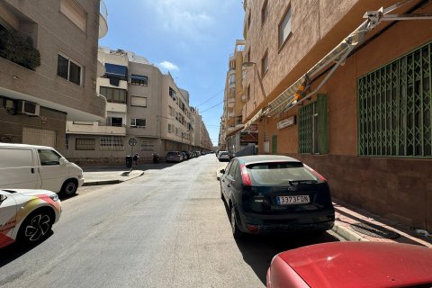 Commercial property for sale Torrevieja, Alicante, Spain 118 sq.m. No. 117123 - photo 21