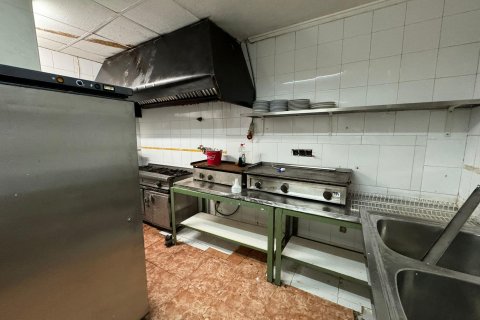 Commercial property for sale Torrevieja, Alicante, Spain 118 sq.m. No. 117123 - photo 18