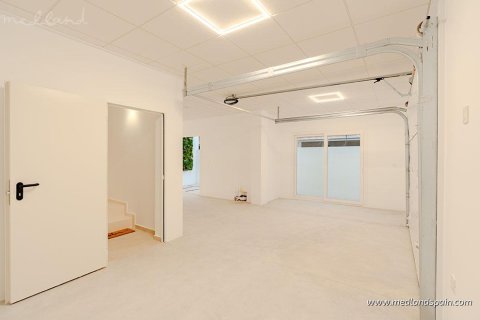 Townhouse zum Verkauf in Los Alcazares, Murcia, Spanien 3 Schlafzimmer, 232 m2 Nr. 108619 - Foto 13