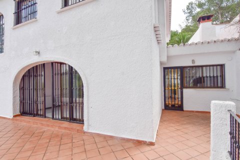 Huvila myytävänä El Vedat De Torrente, Valencia, Espanja, 6 makuuhuonetta, 295 m2 No. 130131 - kuva 18