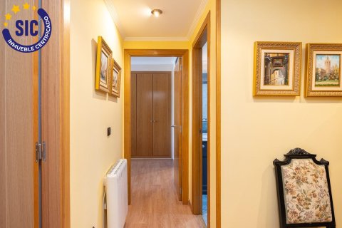 Apartament w Mislata, Valencia, Hiszpania 3 sypialnie, 99 mkw. nr 130132 – zdjęcie 16