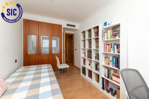 Apartment for sale Mislata, Valencia, Spain 3 bedrooms, 99 sq.m. No. 130132 - photo 26