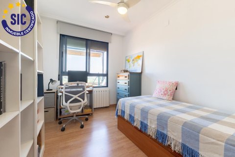 Dzīvoklis pārdošanā Mislata, Valencia, Spānijā 3 istabas, 99 m2 Nr. 130132 - attēls 25