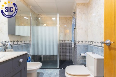 Apartment for sale Mislata, Valencia, Spain 3 bedrooms, 99 sq.m. No. 130132 - photo 18