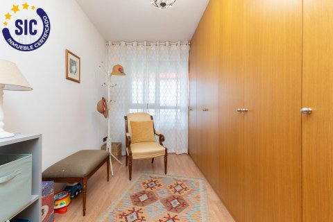 Apartment for sale Mislata, Valencia, Spain 3 bedrooms, 99 sq.m. No. 130132 - photo 10
