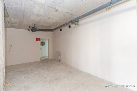 Продажа квартиры в Торревьеха, Аликанте, Испания 2 спальни, 75.62м2 №117505 - фото 15