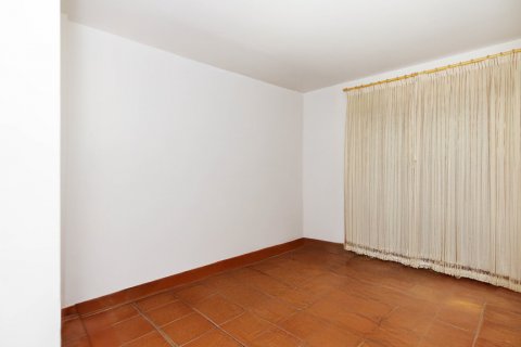 Townhouse à vendre Las Lagunas De Mijas, Malaga, Espagne, 5 chambres, 227 m2 No. 117496 - photo 27