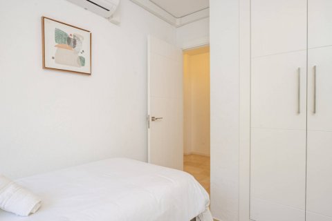 Penthouse Las Lagunas De Mijas, Malaga, Hiszpania 5 sypialni, 160 mkw. nr 106611 – zdjęcie 28