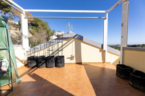 Villa à vendre Las Ramblas, Alicante, Espagne, 4 chambres, 105 m2 No. 114975 - photo 24