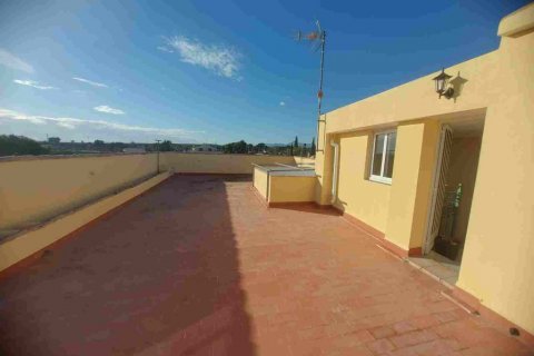 Rindu māja pārdošanā Orihuela, Alicante, Spānijā 3 istabas, 117 m2 Nr. 115013 - attēls 8