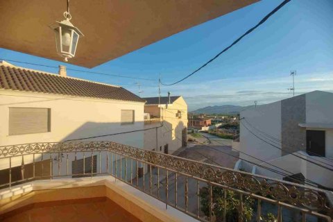 Rindu māja pārdošanā Orihuela, Alicante, Spānijā 3 istabas, 117 m2 Nr. 115013 - attēls 14