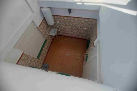 Rindu māja pārdošanā Orihuela, Alicante, Spānijā 3 istabas, 117 m2 Nr. 115013 - attēls 7