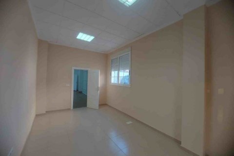 Rindu māja pārdošanā Orihuela, Alicante, Spānijā 3 istabas, 117 m2 Nr. 115013 - attēls 3