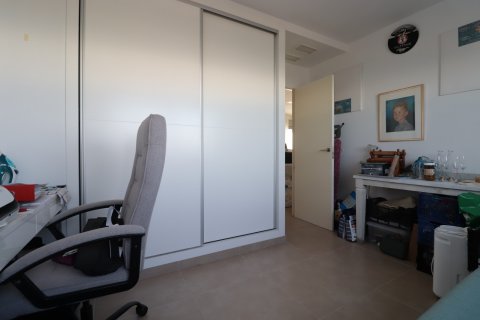 Apartment for sale Los Montesinos, Alicante, Spain 2 bedrooms, 67 sq.m. No. 114965 - photo 15