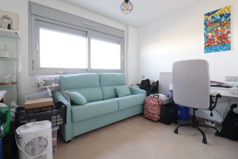 Apartment for sale Los Montesinos, Alicante, Spain 2 bedrooms, 67 sq.m. No. 114965 - photo 14
