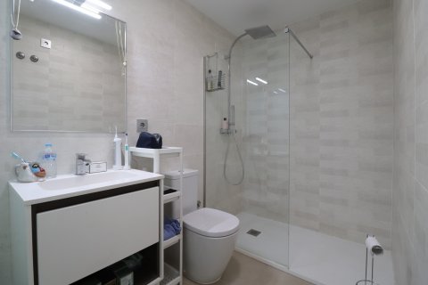 Apartment for sale Los Montesinos, Alicante, Spain 2 bedrooms, 67 sq.m. No. 114965 - photo 13