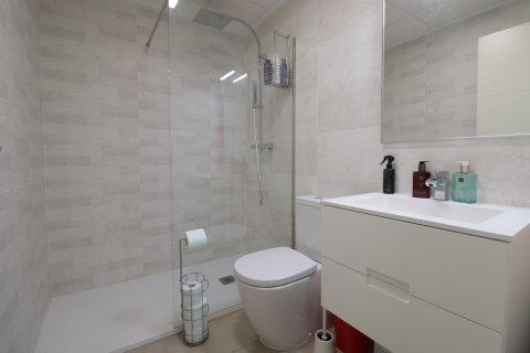 Apartment for sale Los Montesinos, Alicante, Spain 2 bedrooms, 67 sq.m. No. 114965 - photo 16
