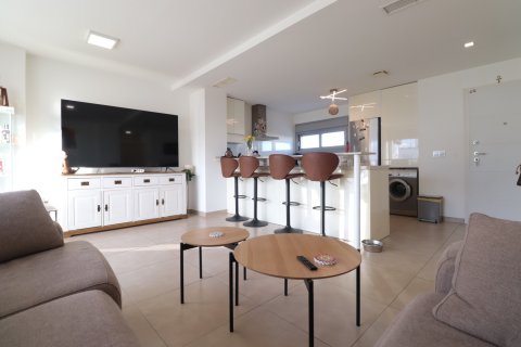 Apartment for sale Los Montesinos, Alicante, Spain 2 bedrooms, 67 sq.m. No. 114965 - photo 8