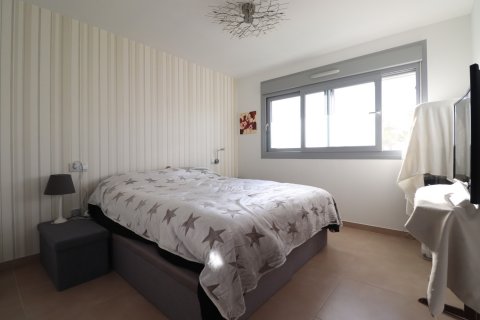 Apartment for sale Los Montesinos, Alicante, Spain 2 bedrooms, 67 sq.m. No. 114965 - photo 11