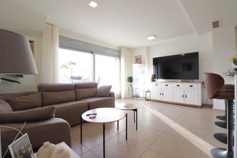 Apartment for sale Los Montesinos, Alicante, Spain 2 bedrooms, 67 sq.m. No. 114965 - photo 4