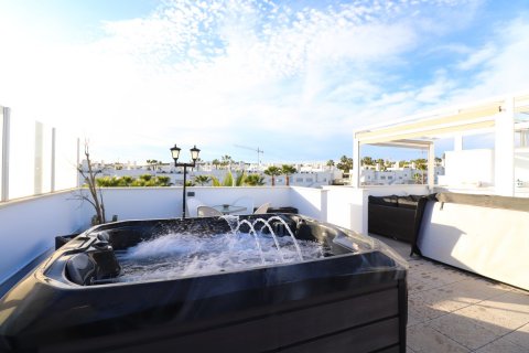 Apartment for sale Los Montesinos, Alicante, Spain 2 bedrooms, 67 sq.m. No. 114965 - photo 3