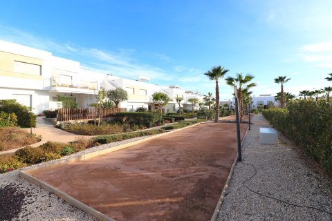 Apartment for sale Los Montesinos, Alicante, Spain 2 bedrooms, 67 sq.m. No. 114965 - photo 26