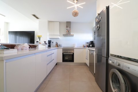 Apartment for sale Los Montesinos, Alicante, Spain 2 bedrooms, 67 sq.m. No. 114965 - photo 5