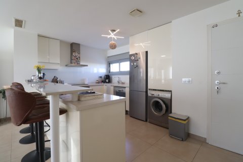 Apartment for sale Los Montesinos, Alicante, Spain 2 bedrooms, 67 sq.m. No. 114965 - photo 7