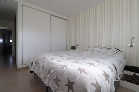 Apartment for sale Los Montesinos, Alicante, Spain 2 bedrooms, 67 sq.m. No. 114965 - photo 12