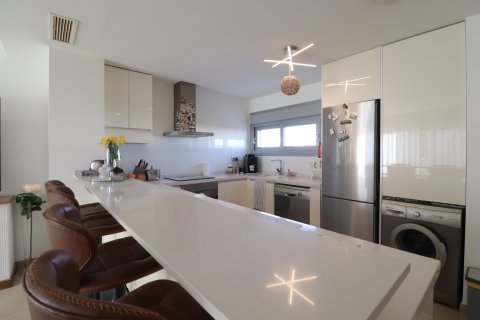 Apartment for sale Los Montesinos, Alicante, Spain 2 bedrooms, 67 sq.m. No. 114965 - photo 9