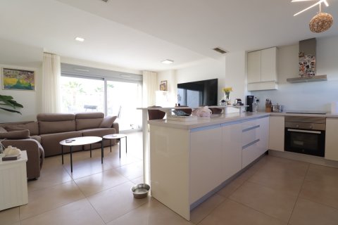 Apartment for sale Los Montesinos, Alicante, Spain 2 bedrooms, 67 sq.m. No. 114965 - photo 10