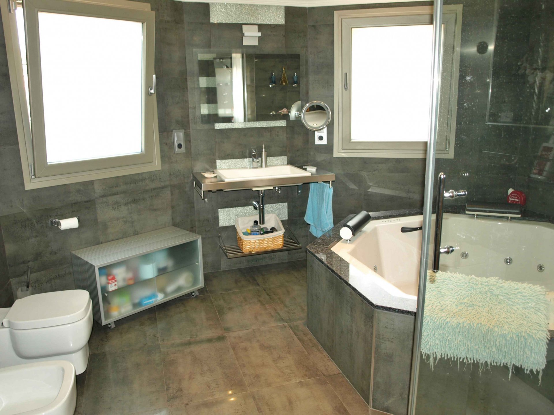 Villa à Denia, Alicante, Espagne 11 chambres, 440 m2 No. 92121