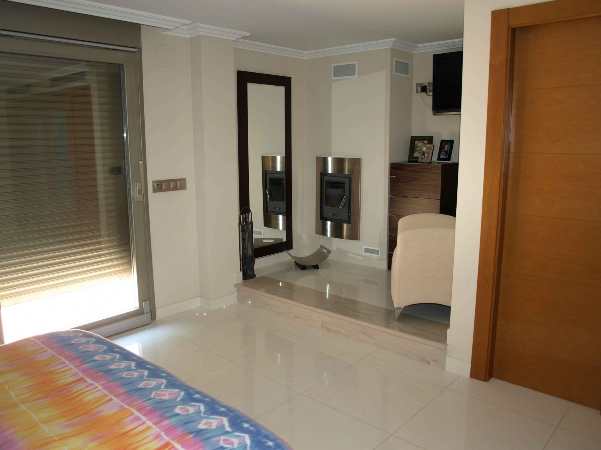 Villa à Denia, Alicante, Espagne 11 chambres, 440 m2 No. 92121