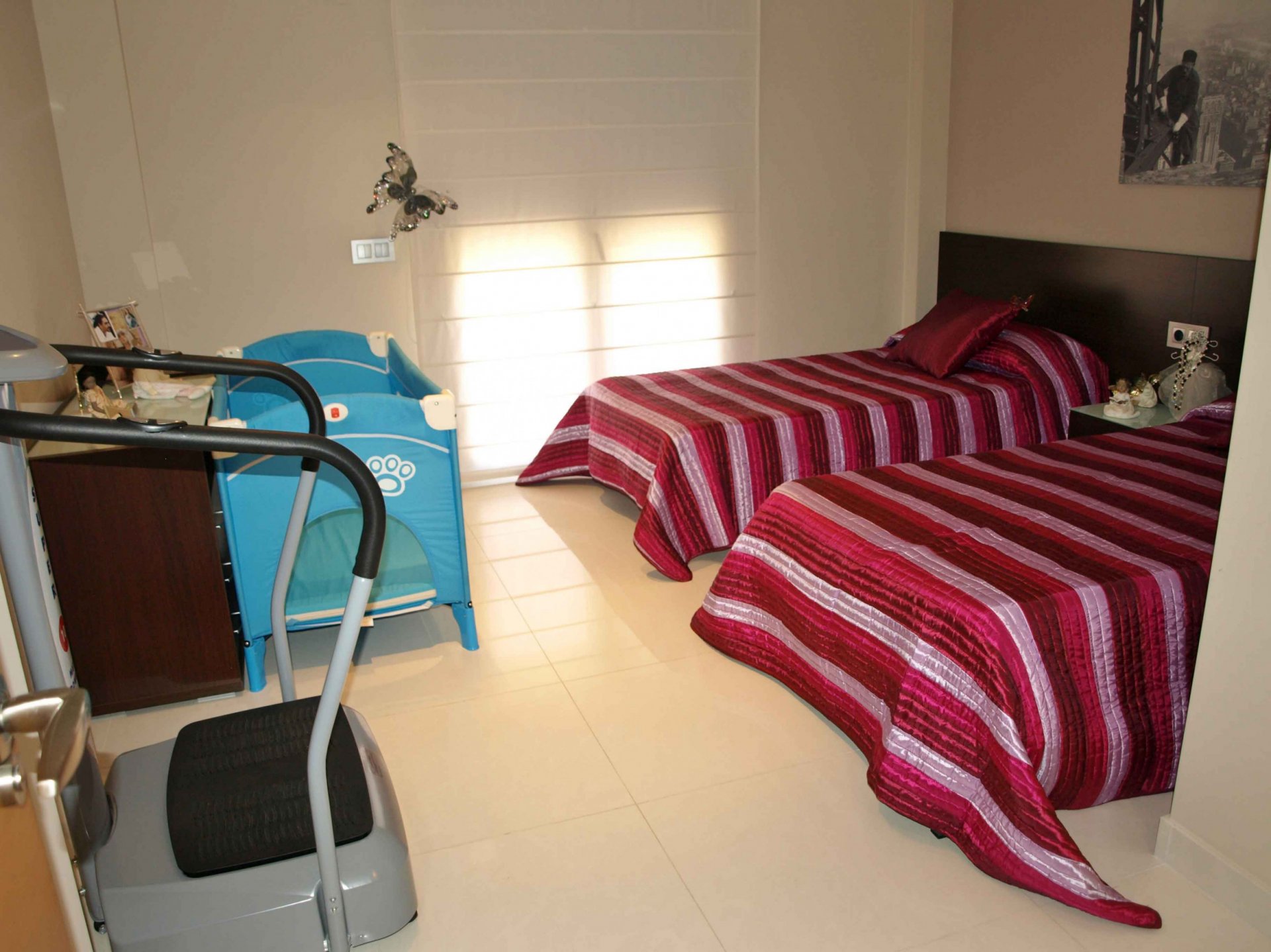 Villa à Denia, Alicante, Espagne 11 chambres, 440 m2 No. 92121