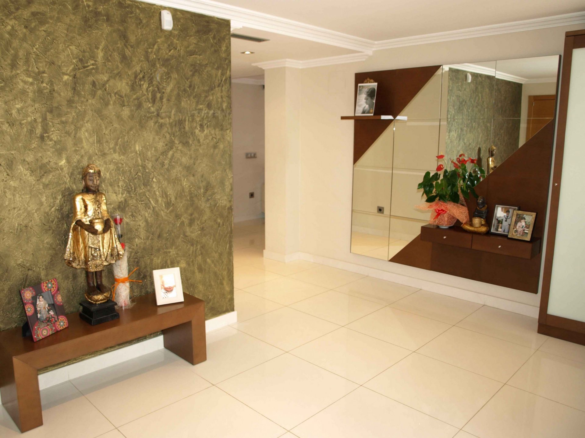 Villa à Denia, Alicante, Espagne 11 chambres, 440 m2 No. 92121