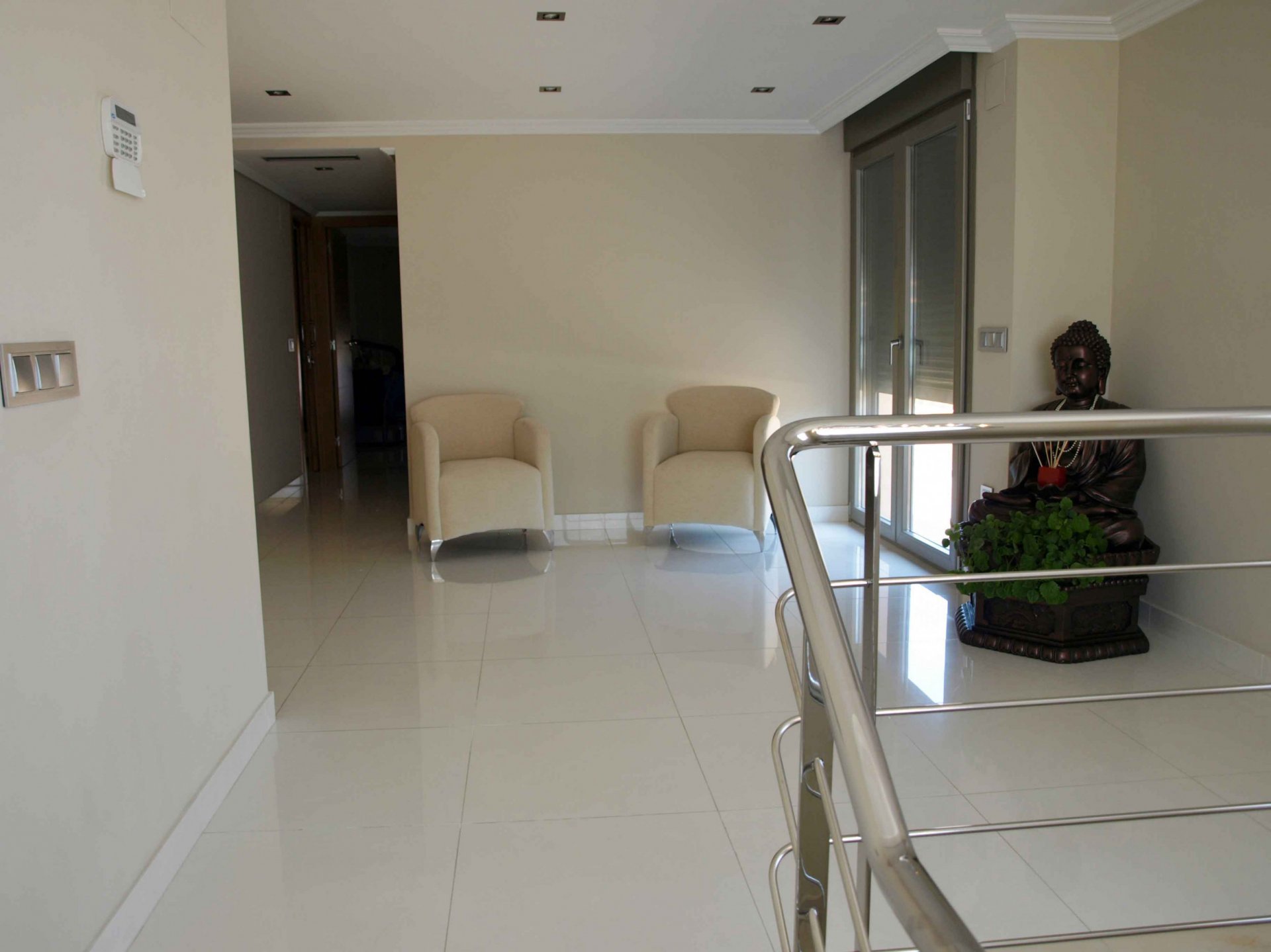 Villa à Denia, Alicante, Espagne 11 chambres, 440 m2 No. 92121