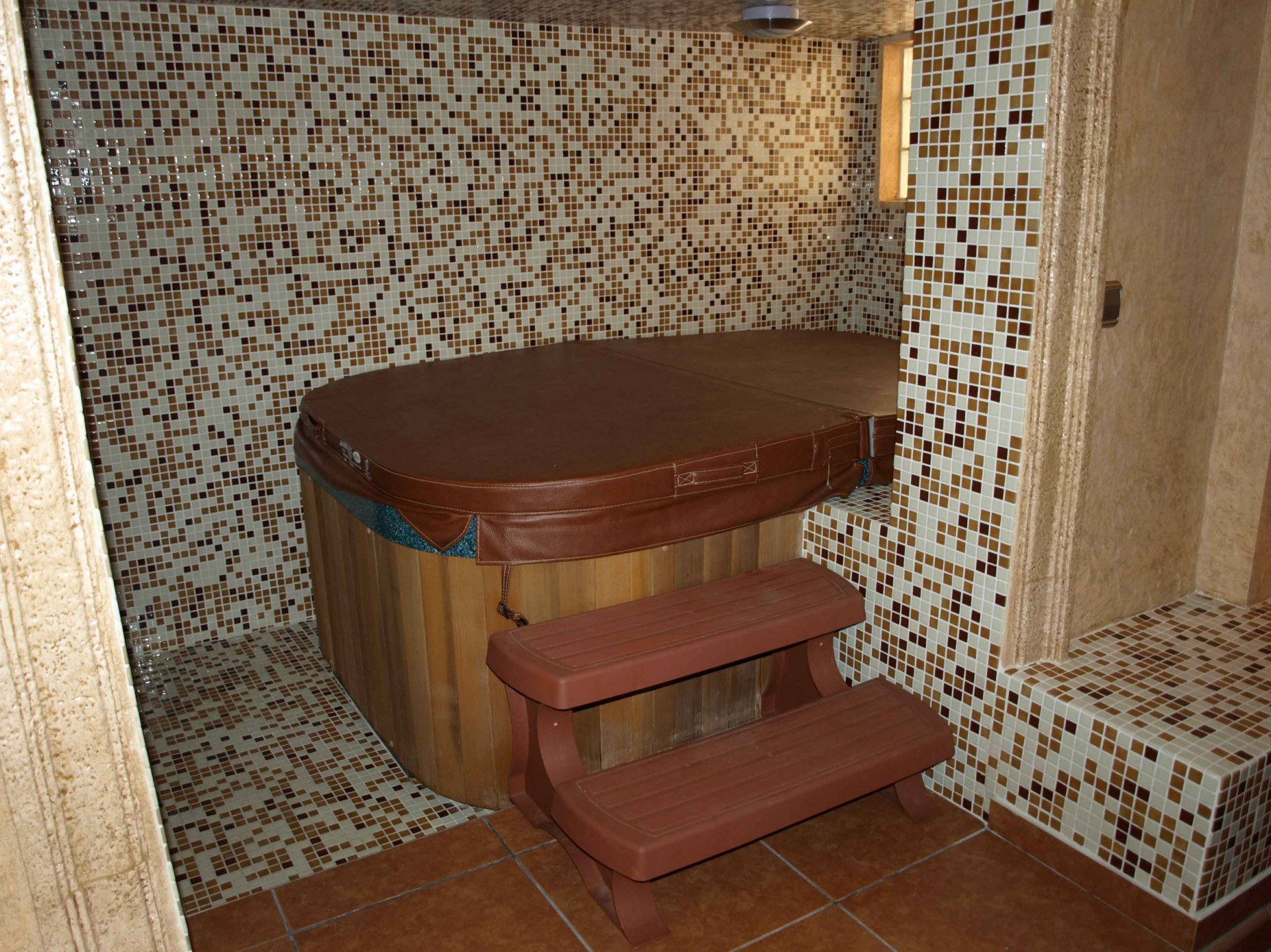 Villa à Denia, Alicante, Espagne 11 chambres, 440 m2 No. 92121