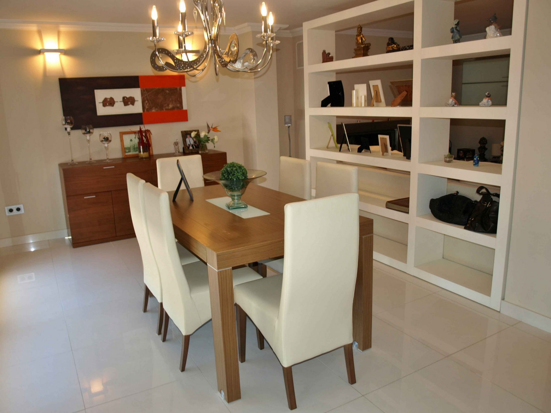 Villa à Denia, Alicante, Espagne 11 chambres, 440 m2 No. 92121